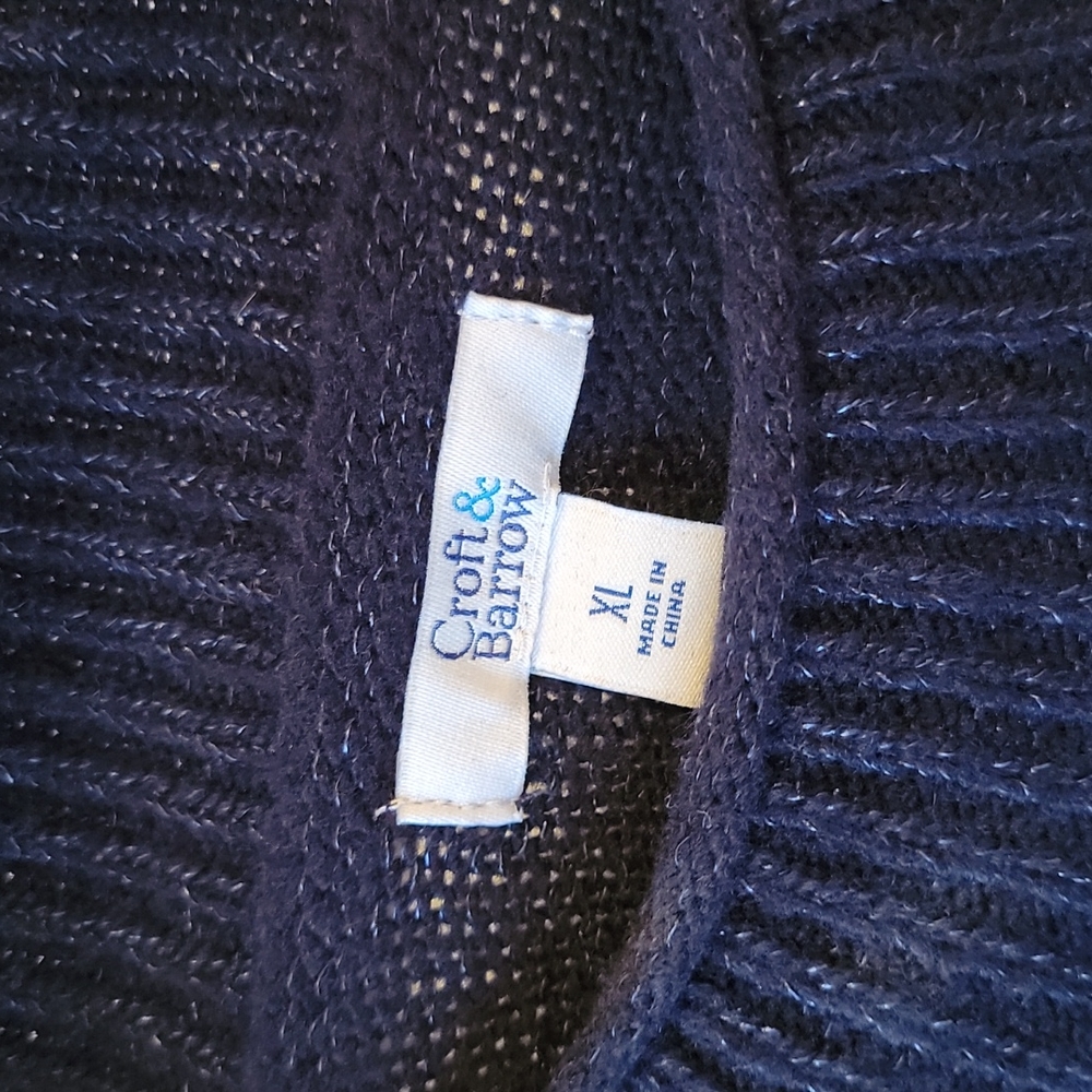 Sweater - Picture 2 of 3